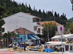 Frikes - Ithaki - Ithaca - Foto 076