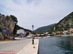 Frikes - Ithaki - Ithaca - Foto 077