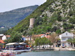 Frikes - Ithaki - Ithaca - Foto 078