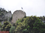 Frikes - Ithaki - Ithaca - Foto 079