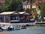 Frikes - Ithaki - Ithaca - Foto 080