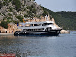 Frikes - Ithaki - Ithaca - Foto 081