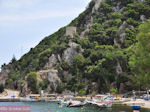 Frikes - Ithaki - Ithaca - Foto 082