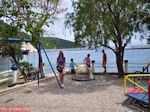 Frikes - Ithaki - Ithaca - Foto 083