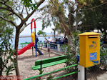 Frikes - Ithaki - Ithaca - Foto 084