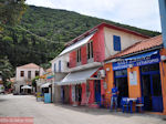 Frikes - Ithaki - Ithaca - Foto 085
