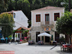 Frikes - Ithaki - Ithaca - Foto 086
