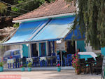 Frikes - Ithaki - Ithaca - Foto 087