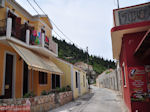 Frikes - Ithaki - Ithaca - Foto 088