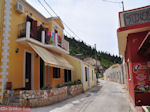 Frikes - Ithaki - Ithaca - Foto 089