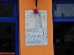 Frikes - Ithaki - Ithaca - Foto 091