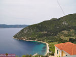 Ithaki - Ithaca - Foto 093