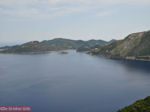 Ithaki - Ithaca - Foto 094