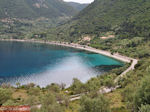 Vathy, de hoofdstad van Ithaki - Ithaca - Foto 095