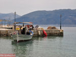 Pisaetos - Ithaki - Ithaca - Foto 102