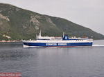 Strintzis lines Ithaki - Ithaca - Foto 104
